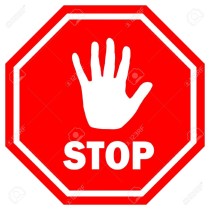 stop-sign-clip-art-others-cleanclipart2-1024x1024